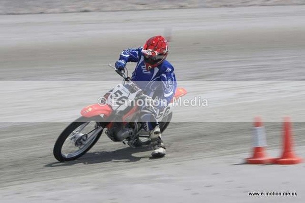 sr 090509 120 - Sand Racing 09/05/09