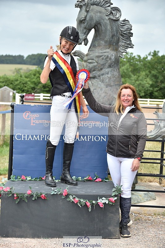 230702A-122204-09140 - Novice Music