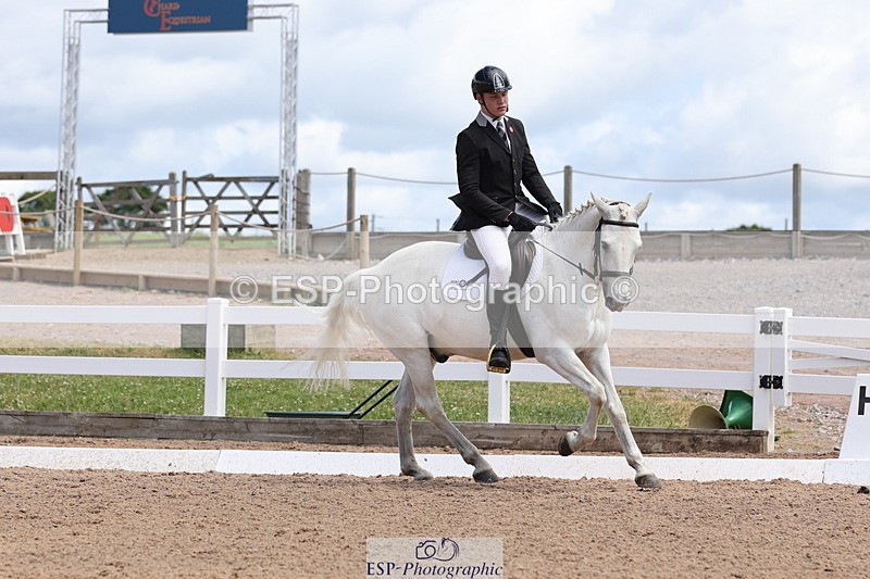 240706A-133752-02759 - Cls 3C Jnr Prelim 18