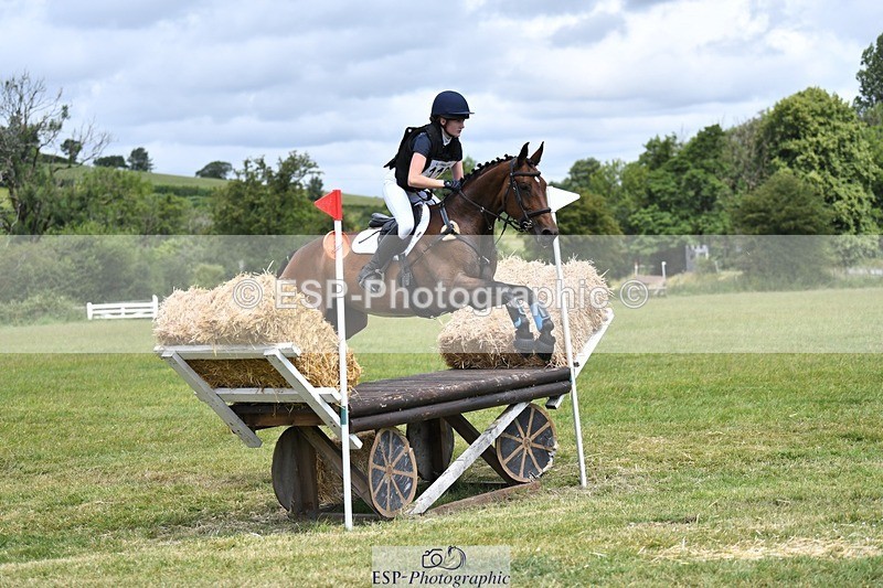 230625-122259-03585 - XC 90cm 12.00 to 13.00