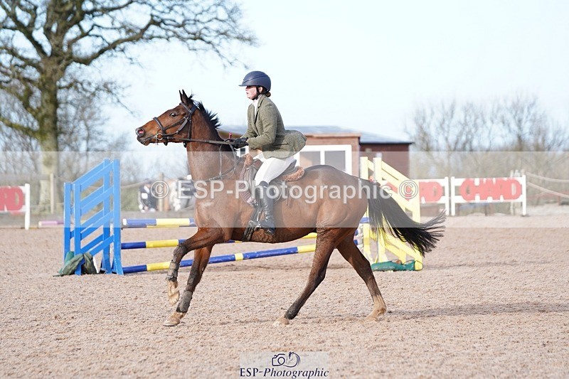 250125-131038-01474 - Club, Schools and CT 80cm