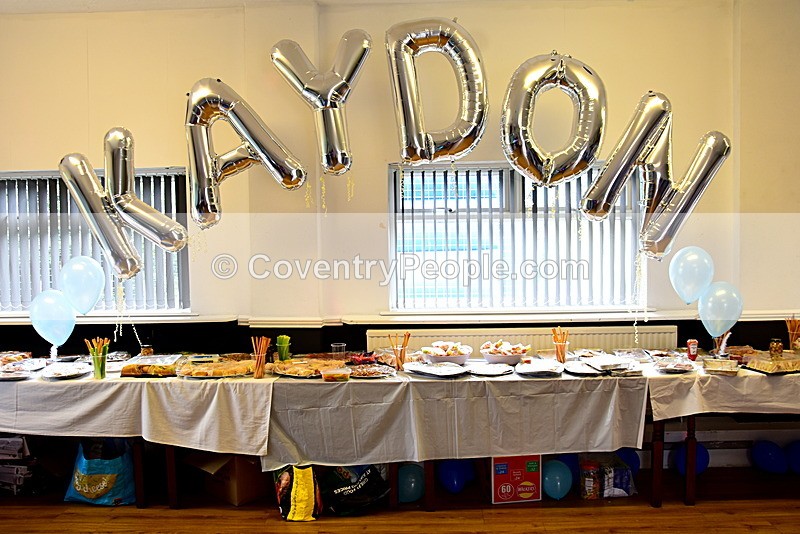 KAY-323 - Kaydon