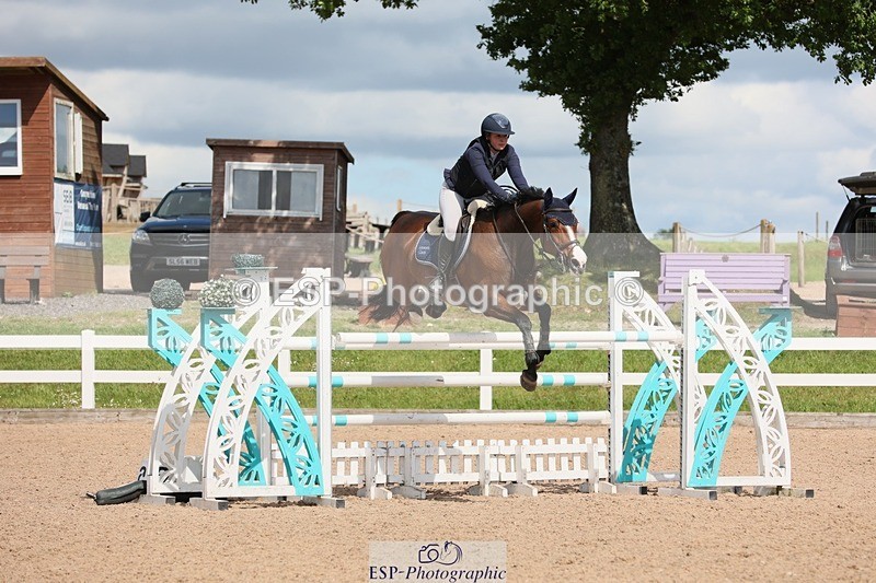 250528-155755-01803 - Cls 7 National 1.30m and 1.40m