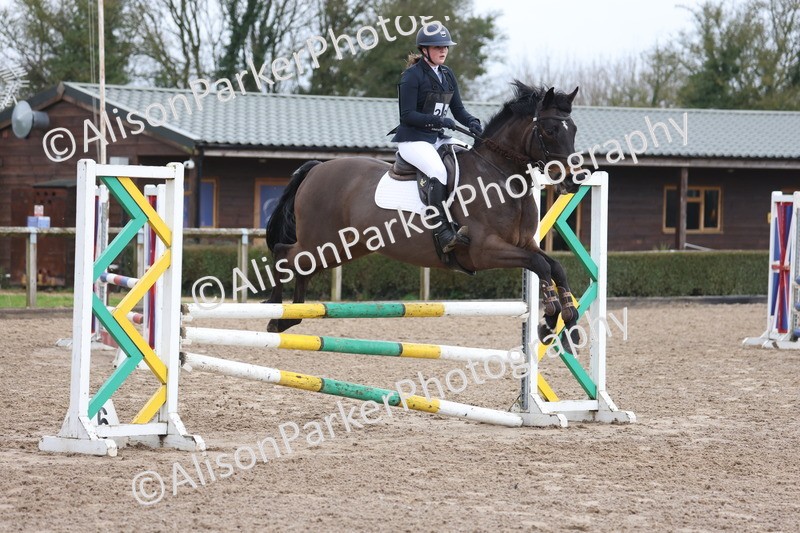 20260208-0262 - Class 2 - 90cm