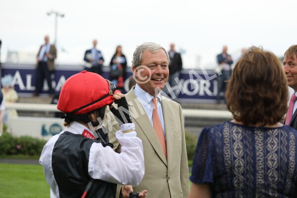 yr18082022r7-9 - Race 7 5.20pm British Stallion Studs EBF Fillies' Stakes