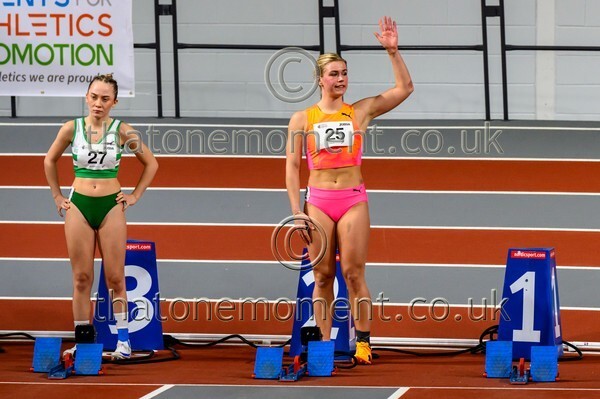 EAP25-910535 - Set One