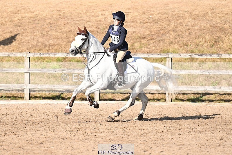 250823A-091409-24991 - NAF Round 1 8.30 to 9.30