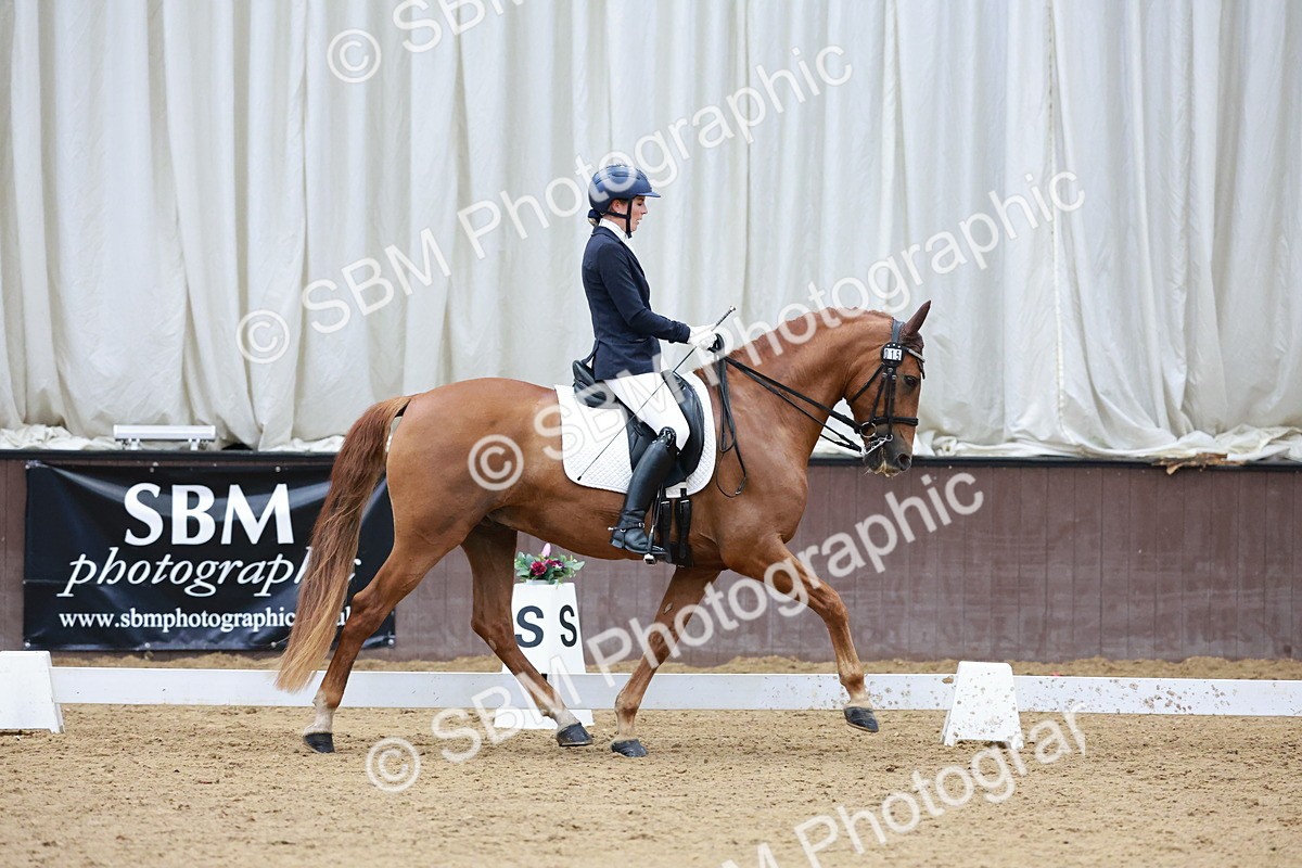 SBM_025829 - All MCI Classes