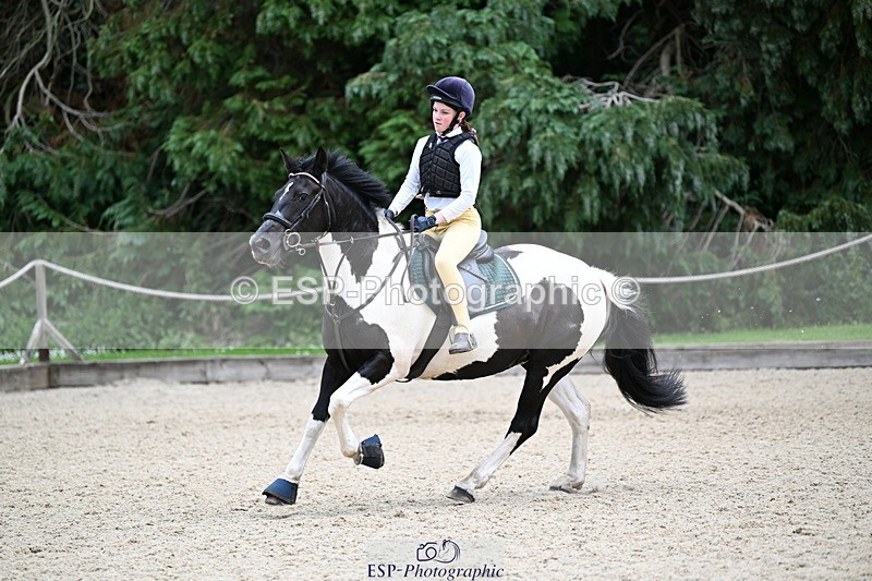 250622A-110730-01093 - 50cm