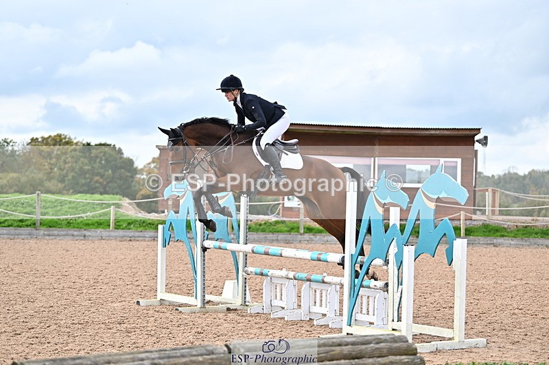 241012A-141014-01965 - 1m