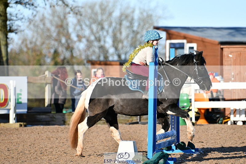 231202A-115934-00968 - Cls 01 40cm