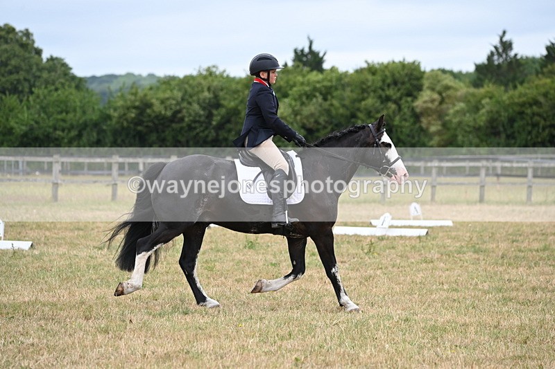 WJ6_9026 - Time 09:39 to 09:56