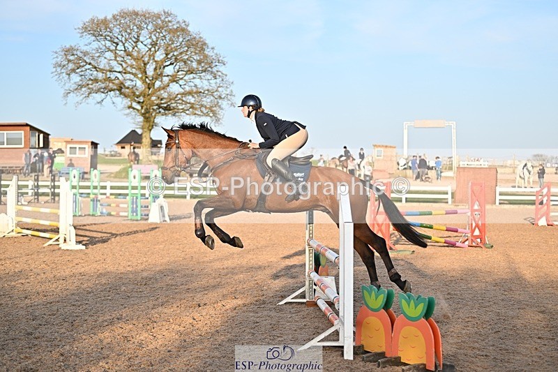 250408-185520-01135 - 90cm