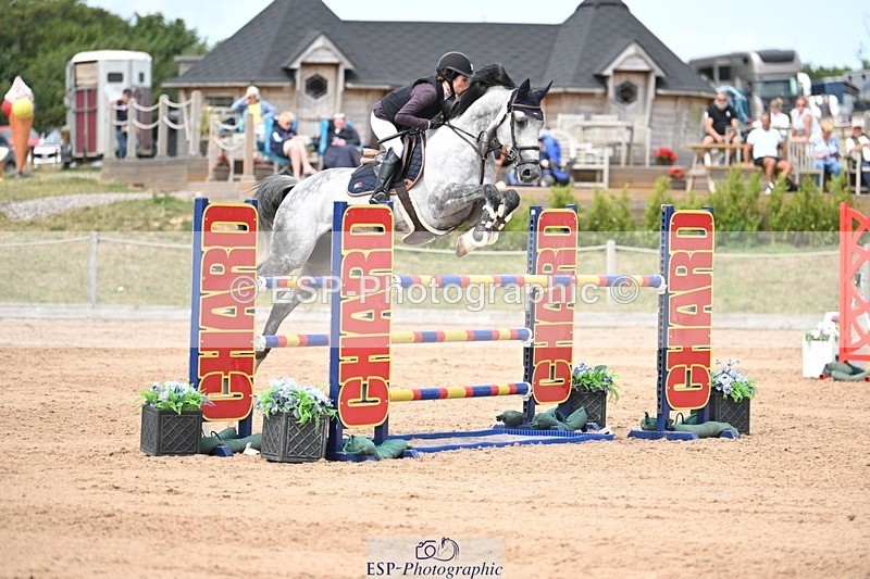 250726-150232-07091 - Cls 15 Snr Foxhunter