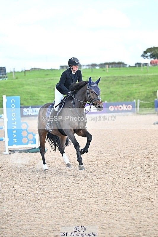 250924-134758-00458 - Cls 6 Foxhunter and 1.20m Open