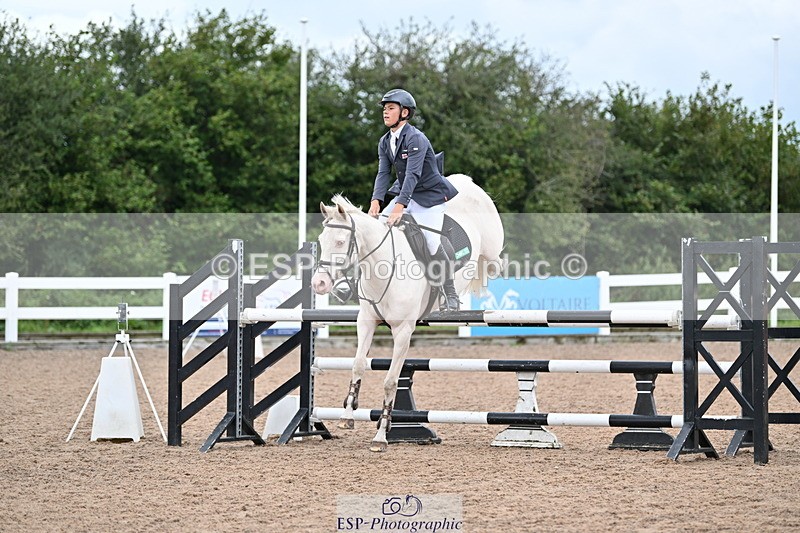 240908A-145326-04493 - Cls 22 A&B Pony Fox & 1.10 Open