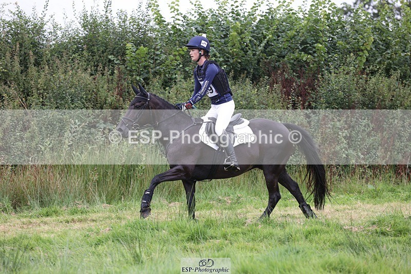 230820X-143055-3812 - BE100 XC 14.00 to 15.00 End