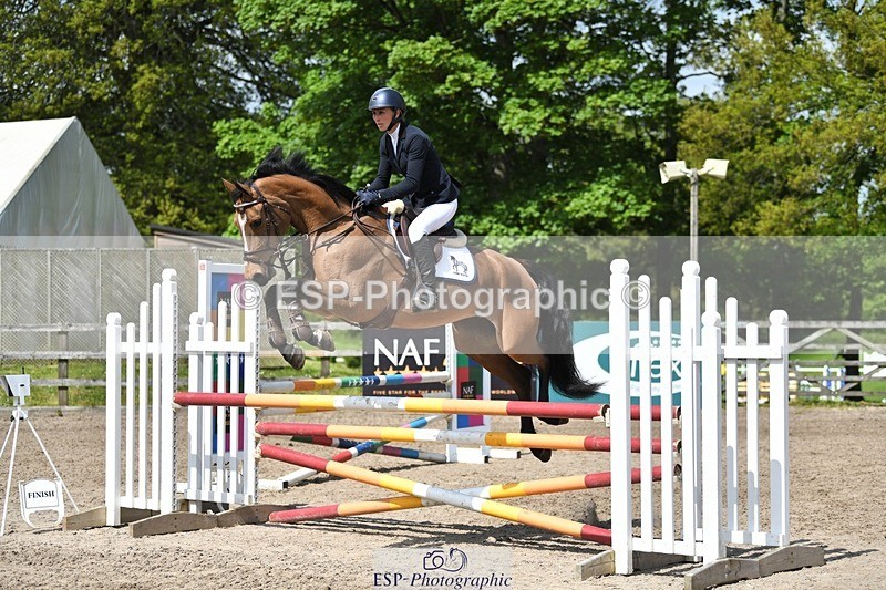 230512-145938-02381 - Cls 12a Snr Disco