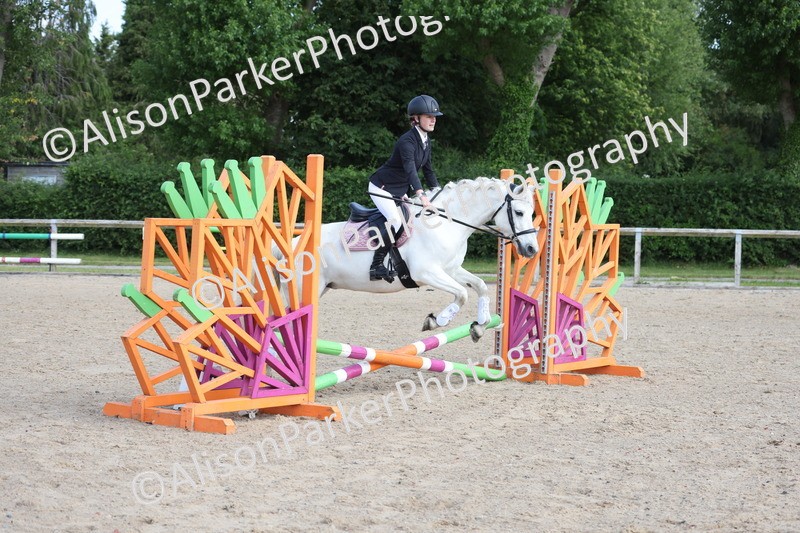 20250608-0235 - Class 2 - 50cm