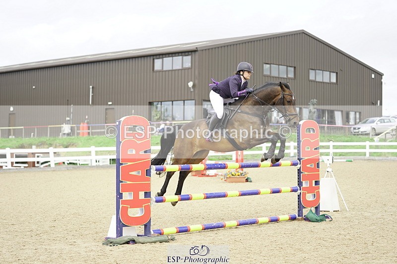 230728A-154300-03203 - Cls 12 1.10m Amateur Quali