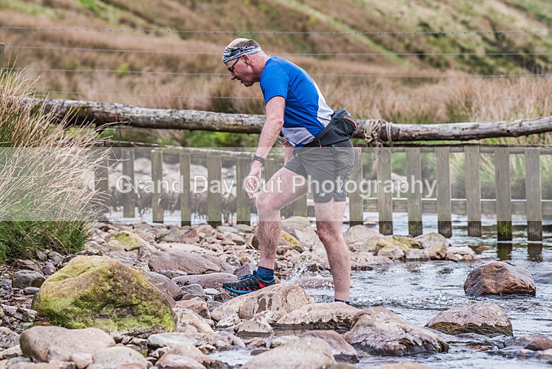 Latterbarrow-214 - Latterbarrow Loop Fell Race Wednesday 24th May 2023