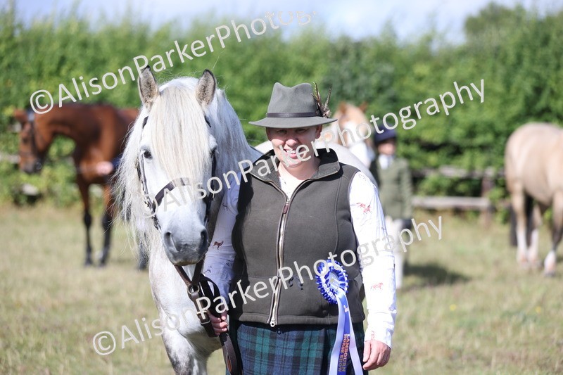 20250831-1542 - Class 21 - Inhand Open