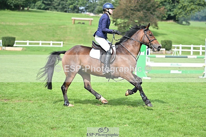 230910-123417-11980 - Cls 26 Snr 1.05m Grand Prix