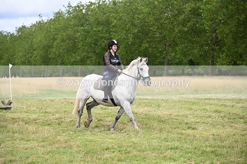 WJ6_5612 - Time at Jump 13:35 to 14:42