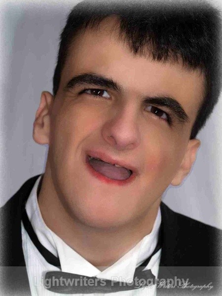 Kyle012 - Kyle