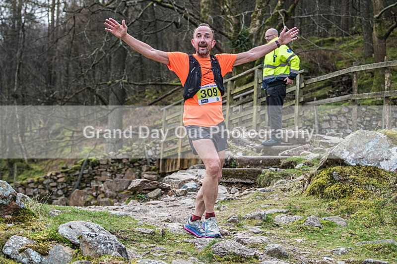 Buttermere-679 - Fellside Events Buttermere Trail Race Sunday 22nd March 2026