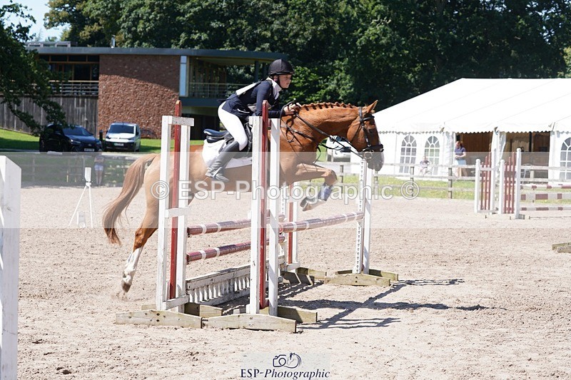 240728-140706-05244 - PC90, Round 1