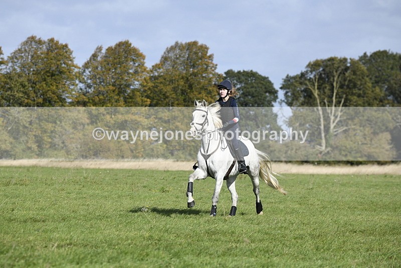 _DSC5534 - Time 10:49 to 11:23