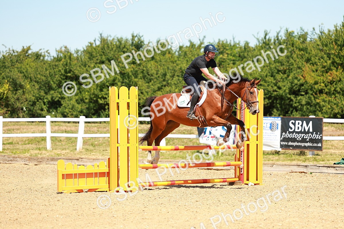 SBM_005910 - 90cm