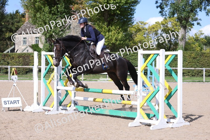 20250928-1644 - Class 5 - 80cm