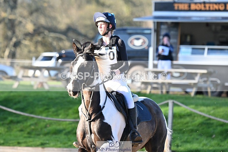 240302-162057-02044 - Cls 4 1m-1.05m