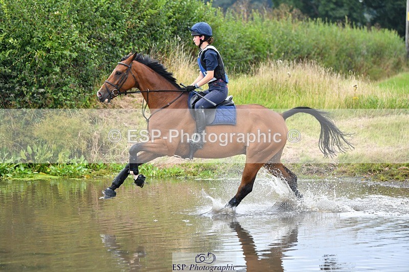 230817-131031-02844 - Abbie's 1st Group - XC