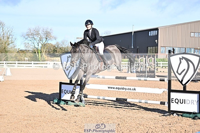 241120X-114934-00308 - Cls 03 Snr 105 Open