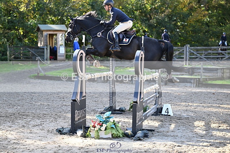 251024A-130439-10578 - C-249-Shoto.Kusumoto