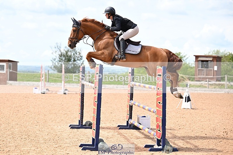 260507-121837-01965 - Cls 3 National 1.30m