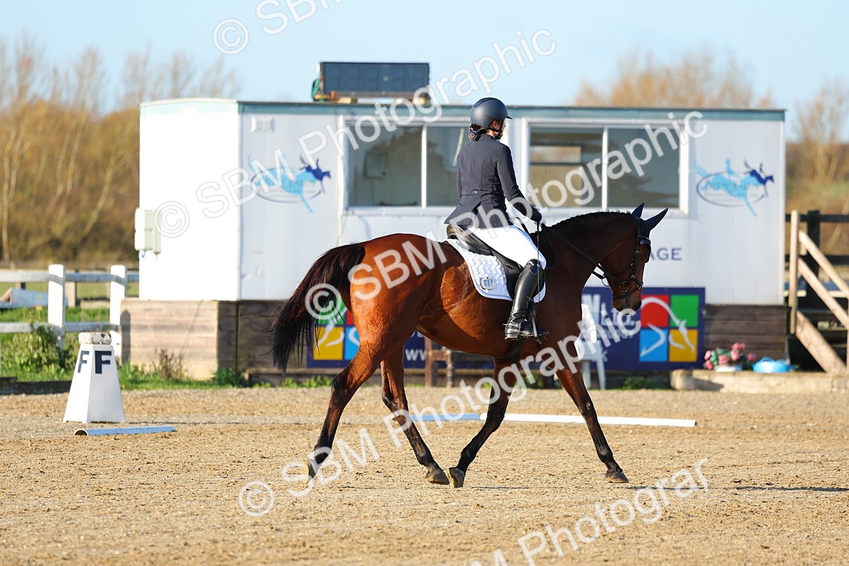 1I0A4314 - Class 2 - Prelim 5