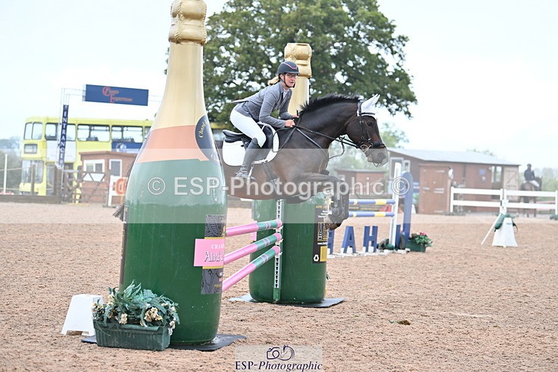 231013A-101207-01123 - Cls 7 Discovery & 1m Open