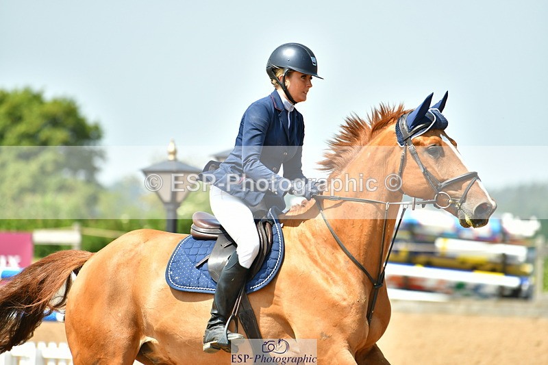 230609A-120237-00756 - Cls 2 Newcomers