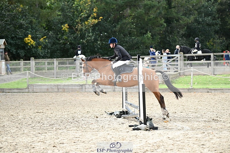 251004A-130211-01094 - Classes 6 & 7 60cm