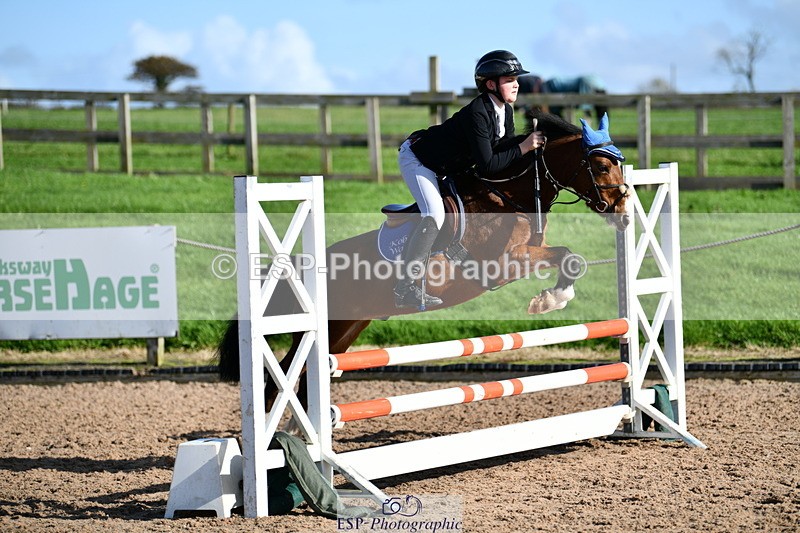 241026A-132410-01532 - SAT Cls 30 Stepping Stones 128+138