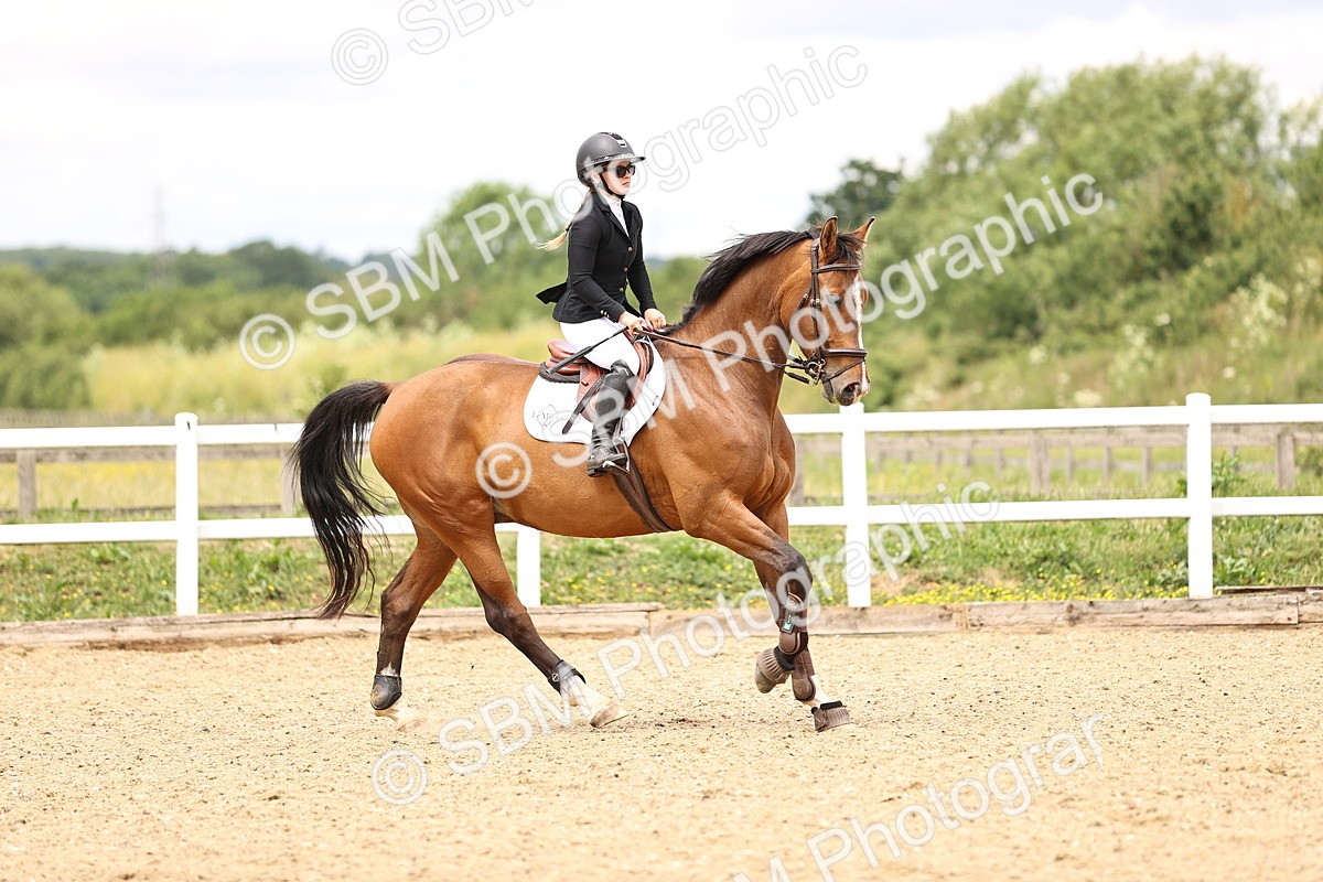 SBM_007176 - Class 17 - Senior Discovery -1.00m