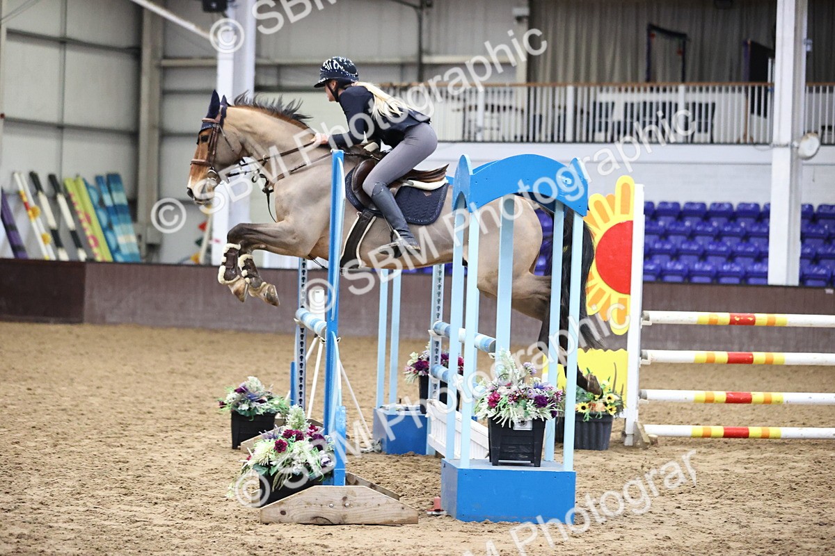 SBM_005109 - Class 16 - Senior Discovery 1m