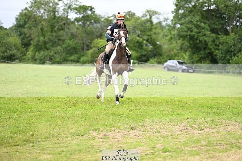 240623-130945-04333 - BE 80 XC 13-00 to 13-45