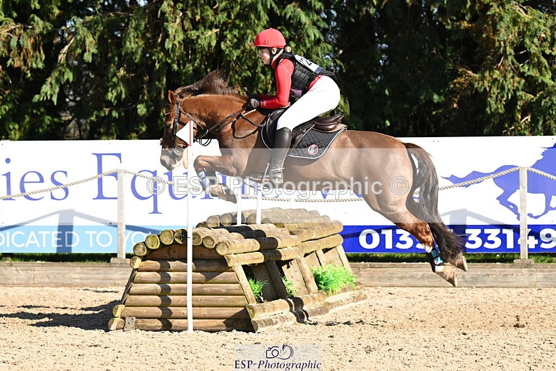 250302A-141541-02230 - Cls 03 90-95cm