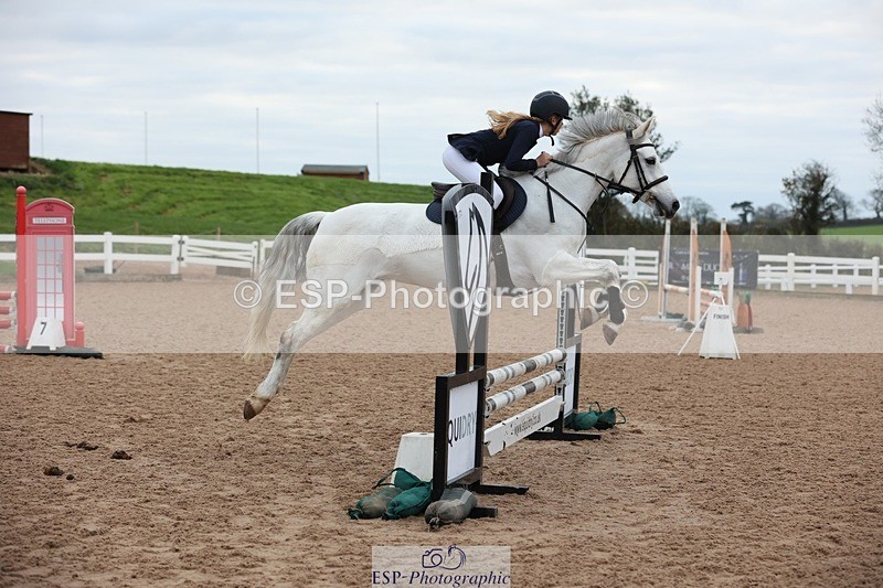 241116X-084629-00161 - Cls 03 Pony Intro 70cm