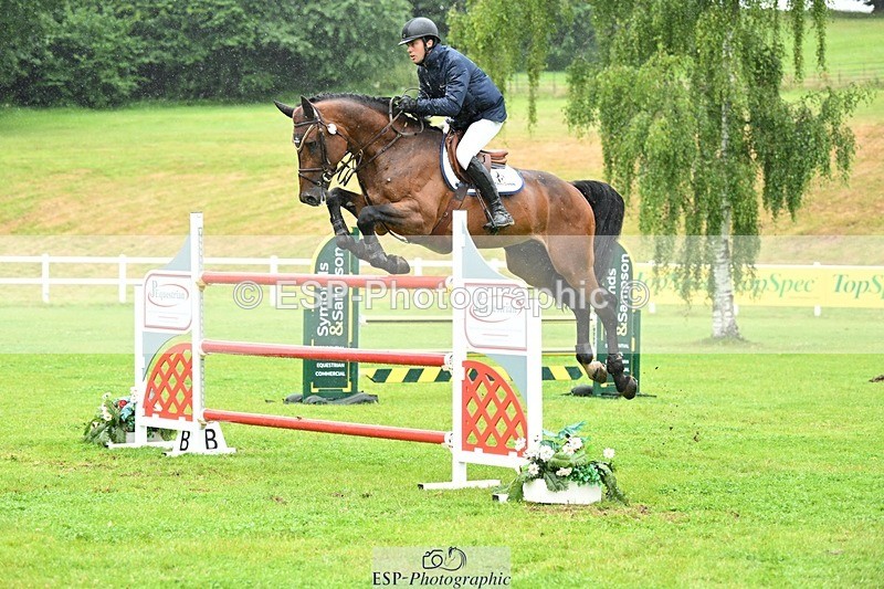 240705-154714-12745 - Cls 18 1.35m Grand Prix